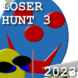 LOSER3